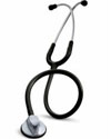 3M Littmann Master Classic II Stethoscope