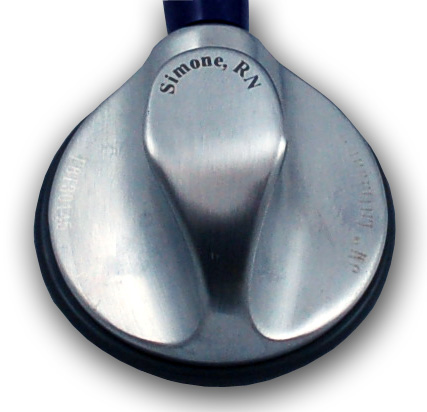 3M Littmann Master Classic II Stethoscope
