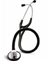 3M Littmann Master Cardiology Stethoscope