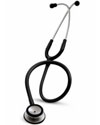 3M Littmann Classic II S.E. Stethoscope