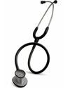 3M Littmann Lightweight II S.E. Stethoscope