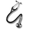 3M Littmann 3000 Stethoscope