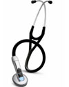 3M Littmann 3100 Stethoscope