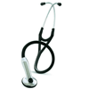 3M Littmann 3000 Stethoscope
