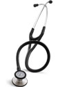3M Littmann Cardiology III Stethoscope