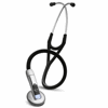 3M Littmann 3200 Stethoscope