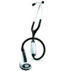3M Littmann 3000 Stethoscope