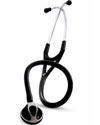 3M Littmann Cardiology S.T.C. Stethoscope