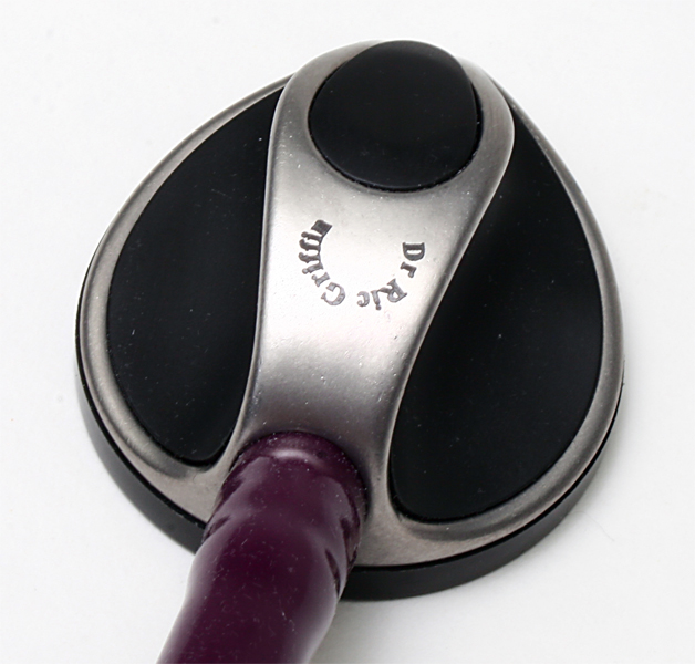3M Littmann Cardiology S.T.C. Stethoscope