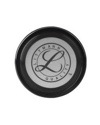 3M Littmann Master Cardiology Stethoscope