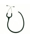 3M Littmann Master Classic II Stethoscope