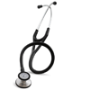 3M Littmann Cardiology III Stethoscope