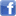 Follow us on Facebook