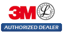 Authorized 3M Litmann Stethoscope Dealer