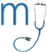 myStethoscope.com
