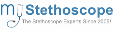 myStethoscope.com - Stethoscope Superstore