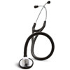 3M Littmann Master Cardiology Stethoscope