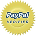 Paypal Verified