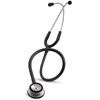 3M Littmann Classic II S.E. Stethoscope