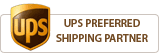 UPS Preferred