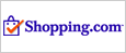 Buy Stethoscopes at Shopping.com