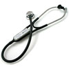 Thinklabs ds32a Digital Stethoscope