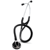 3M Littmann Cardiology S.T.C. Stethoscope