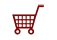 Shopping Cart