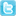 Follow us on Twitter