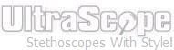 Ultrascope