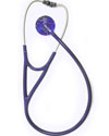 Ultrascope Adult Stethoscope