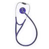 Ultrascope Adult Stethoscope
