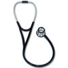 W.A. Baum Stainless Steel Cardiology Stethoscope
