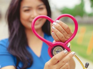 Which Littmann Stethoscope is right for me?