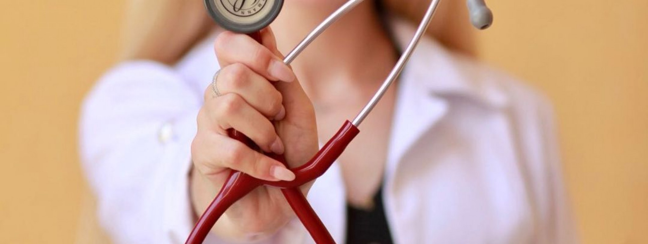 Comparing the Littmann Classic III and Littmann Cardiology IV