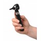 ADC Diagnostix LED Pocket Otoscope & Ophthalmoscope Set