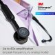 Littmann CORE Digital Stethoscope Littmann CORE Digital Stethoscope