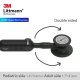 Littmann CORE Digital Stethoscope Littmann CORE Digital Stethoscope