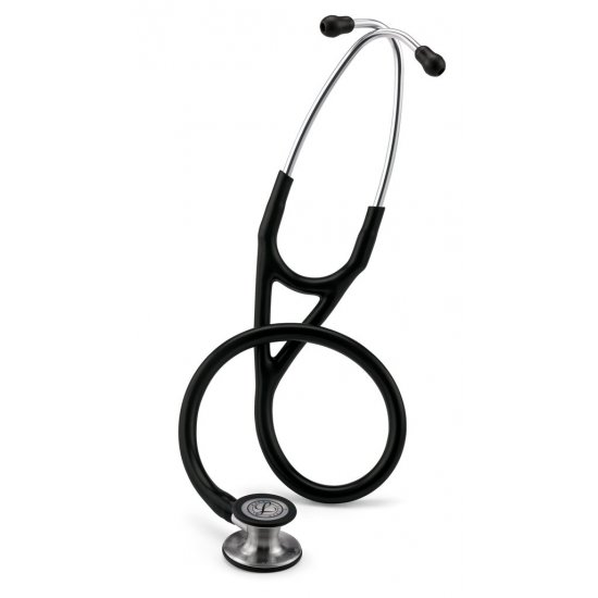 Littmann Cardiology IV Stethoscope Littmann Cardiology IV Stethoscope
