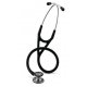 Littmann Cardiology IV Stethoscope Littmann Cardiology IV Stethoscope