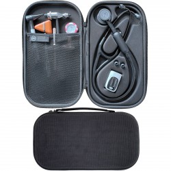 Stethoscope Case - Cardiopod™ II - Fits All Littmann® Models