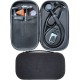 Stethoscope Case - Cardiopod™ II - Fits All Littmann® Models