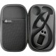 Stethoscope Case - Cardiopod™ II - Fits All Littmann® Models