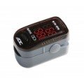 Pulse Oximeter