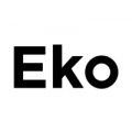 Eko Stethoscopes