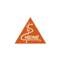 Heine Stethoscopes