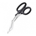 Scissors & Forceps