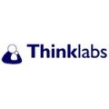 Thinklabs Stethoscopes