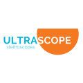 UltraScope Stethoscopes