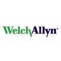 Welch Allyn Stethoscopes